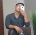 Profile Picture of Daniel Contreras (@jesusdaniel.contreras.372) on Facebook