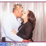 Ricardo Baldenegro - Facebook Profile Picture of Ricardo Baldenegro (@ricardo.baldenegro.9) on Facebook