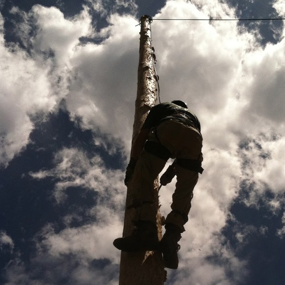 Profile Picture of Greg Orr (@gregorr215) on Poshmark