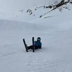 Profile Picture of Matty Sturman (@sturmanatorr) on Facebook