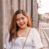 Profile Picture of Joy Anne Rajelle M. Serrano (@@rajellie) on Tiktok