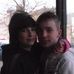 Profile Picture of Stuart Hayes (@stuart.hayes.311) on Facebook