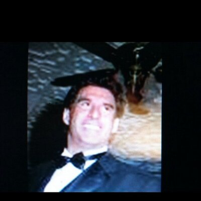 Profile Picture of Joe Caprio (@islandjoe27) on Twitter