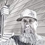 Profile Picture of Coby Reid (@cobojiki) on Instagram