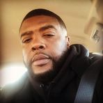 Profile Picture of Brian B Flyy Peary (@Brian-B-Flyy-Peary) on Facebook