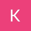 Profile Picture of Kevin Gall (@@kvin_nova) on Tiktok