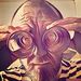 Profile Picture of Chris Harrower (@chrisharrower) on Pinterest