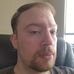 Profile Picture of Joshua Oldham (@joshua.oldham.56) on Facebook