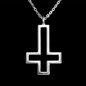 Profile Picture of STRELKOV (@SRap13) on Youtube