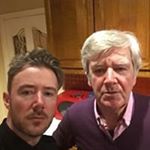 Profile Picture of Brian Mcdonagh (@brianvmcdonagh) on Instagram