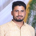 Profile Picture of Shakeeb Ahmed (@shakeebahmed02) on Instagram