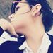Profile Picture of Daniela Rego (@danielagomesrego) on Pinterest