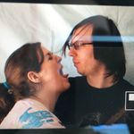 Profile Picture of Adam and Jenifer Schellenberg (@theschellenbergway) on Instagram