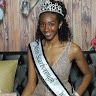 Profile Picture of Camille Keane (@camicamik) on Pinterest