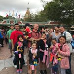 Profile Picture of Charla Weaver (@charlakweaver) on Instagram