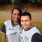 Profile Picture of moto peças gordo (@motos.gordo) on Instagram