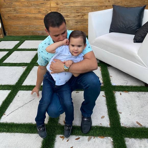 Profile Picture of Yerandi h. Balart (@yerandi10) on Poshmark