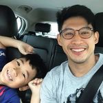 Profile Picture of George Austin (@jackie._grantham) on Instagram