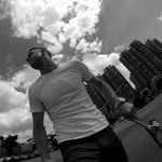 Profile Picture of jason harding (@jw_harding) on Instagram