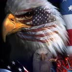 Profile Picture of Dakota Blevins (@dakotabear2019) on Facebook