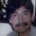 Profile Picture of Jaime Soliven (@jaime.soliven.7) on Facebook