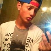 Profile Picture of Guido Gabriel (@millonariohastaenlamuerte) on Myspace