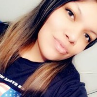 Profile Picture of Mayra Robles (@mayra-robles-30) on Quora