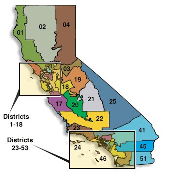 Profile Picture of Anthony Samperi (@BLACKJACKO12) on Twitter