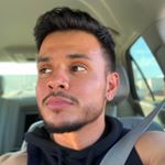Profile Picture of Daniel Nevarez (@nevarezd8) on Instagram