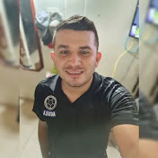 Profile Picture of Carlos Garavito (@Carlosog9) on Youtube