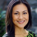 Profile Picture of Renée Hill, Realtor (@renee.hawaiilife) on Instagram