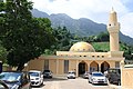 Profile Picture of Sheikh Mohamed bin Khalifa Mosqueon Wikipedia