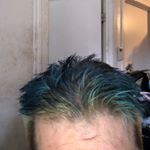 Profile Picture of David Eckhart (@davideckhart) on Instagram