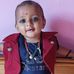 Profile Picture of Raj Shekar (@Raj-Shekar) on Facebook