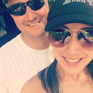 Profile Picture of Monica Oglesby (@monicaoglesby) on Instagram
