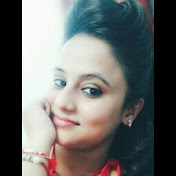 Profile Picture of Swati Banerjee (@swatibanerjee9919) on Youtube