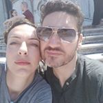 Profile Picture of John Avgeris (@drjavgeris) on Instagram