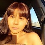 Profile Picture of Marlene Alarcon (@x0marlene) on Instagram
