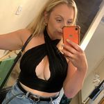 Profile Picture of 𝙰𝙱𝙱𝙸𝙴 𝙲𝙾𝚁𝙳𝙴𝚁𝙾𝚈-𝙿𝚁𝙸𝚃𝙲𝙷𝙰𝚁𝙳 (@abbiecpritch) on Instagram