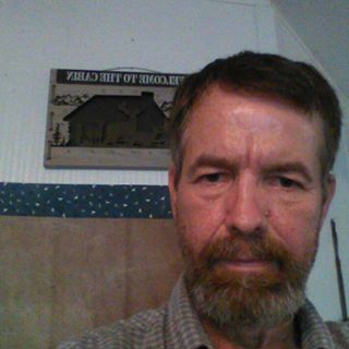 Profile Picture of Floyd Hicks (@floyd.hicks.923) on Facebook