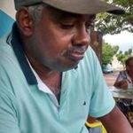 Profile Picture of Samuca José Roberto (@samucajoseroberto) on Instagram