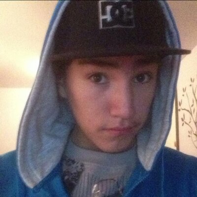 Profile Picture of Cyrus Stephen (@cyrus_stephen) on Twitter