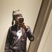 Profile Picture of Jeremy Huguley (@jeremy.huguley.9) on Facebook