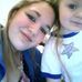 Profile Picture of Micha Stewart (@micha.stewart.794) on Facebook