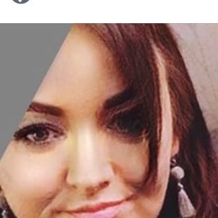 Profile Picture of Paula (Toner)Mcgrath (@Paula2Mcgrath) on Twitter