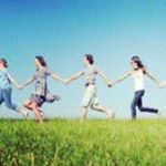 Profile Picture of Jacques Laventurier (@jacqueslaventurier) on Instagram