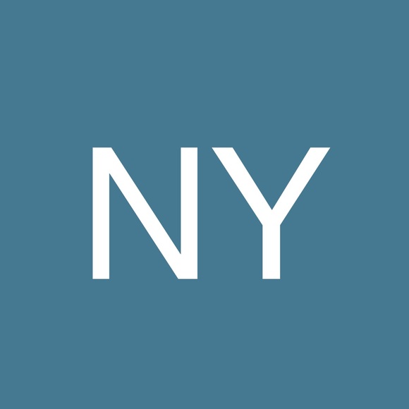 Profile Picture of Nathan Yang (@nmy1095) on Poshmark