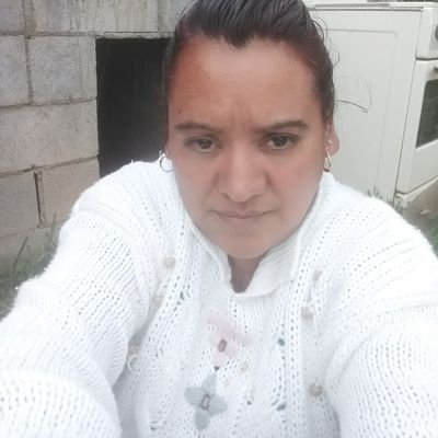 Profile Picture of Julia Escobedo (@JuliaEs30813064) on Twitter