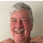 Profile Picture of David McNulty (@fluffydaddy48) on Instagram