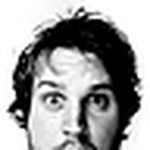 Profile Picture of Michael Allen Spear (@michael allen spear) on Flickr